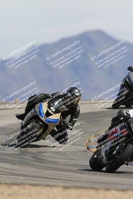 media/Mar-14-2025-2WTD (Fri) [[1c2b4792eb]]/3-B Group/Session 4 (Turn 12)/